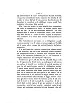 giornale/TO00210529/1911/unico/00000206