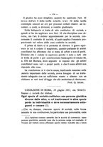 giornale/TO00210529/1911/unico/00000208