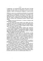 giornale/TO00210529/1911/unico/00000209