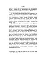 giornale/TO00210529/1911/unico/00000210