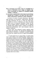 giornale/TO00210529/1911/unico/00000211