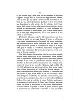 giornale/TO00210529/1911/unico/00000212