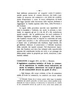 giornale/TO00210529/1911/unico/00000214