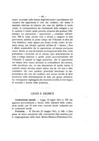 giornale/TO00210529/1911/unico/00000219