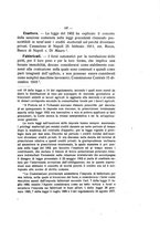 giornale/TO00210529/1911/unico/00000221