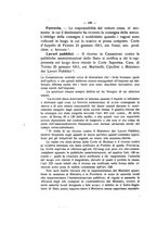 giornale/TO00210529/1911/unico/00000222