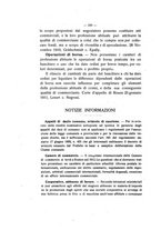 giornale/TO00210529/1911/unico/00000224