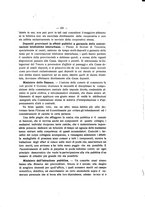 giornale/TO00210529/1911/unico/00000225