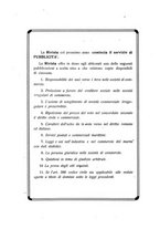 giornale/TO00210529/1911/unico/00000230