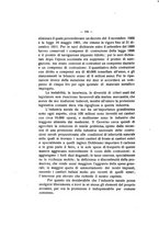 giornale/TO00210529/1911/unico/00000232