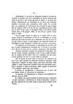 giornale/TO00210529/1911/unico/00000233