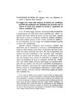 giornale/TO00210529/1911/unico/00000234