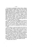 giornale/TO00210529/1911/unico/00000235