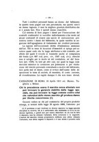 giornale/TO00210529/1911/unico/00000237