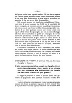 giornale/TO00210529/1911/unico/00000242