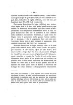 giornale/TO00210529/1911/unico/00000243