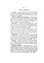 giornale/TO00210529/1911/unico/00000244