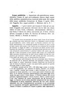 giornale/TO00210529/1911/unico/00000245