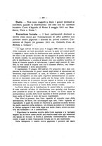 giornale/TO00210529/1911/unico/00000247