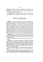 giornale/TO00210529/1911/unico/00000251