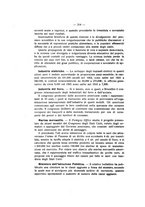 giornale/TO00210529/1911/unico/00000252