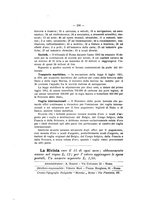 giornale/TO00210529/1911/unico/00000254