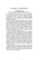 giornale/TO00210529/1911/unico/00000259