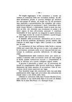 giornale/TO00210529/1911/unico/00000260