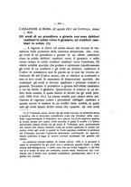 giornale/TO00210529/1911/unico/00000261