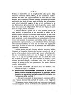 giornale/TO00210529/1911/unico/00000263