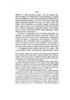 giornale/TO00210529/1911/unico/00000264