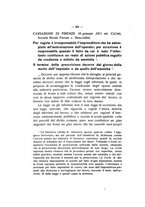 giornale/TO00210529/1911/unico/00000266