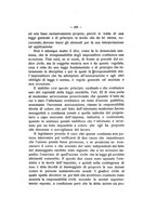 giornale/TO00210529/1911/unico/00000267