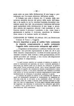 giornale/TO00210529/1911/unico/00000268