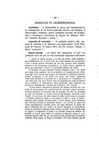 giornale/TO00210529/1911/unico/00000274