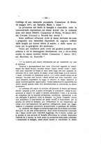 giornale/TO00210529/1911/unico/00000275