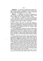 giornale/TO00210529/1911/unico/00000276