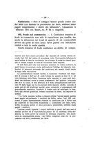 giornale/TO00210529/1911/unico/00000277