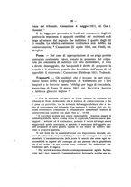 giornale/TO00210529/1911/unico/00000278