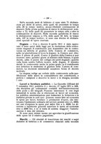 giornale/TO00210529/1911/unico/00000281