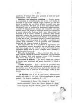 giornale/TO00210529/1911/unico/00000282