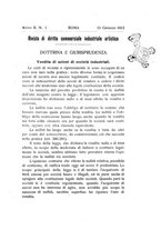 giornale/TO00210529/1912/unico/00000015