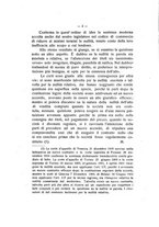 giornale/TO00210529/1912/unico/00000016