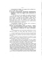 giornale/TO00210529/1912/unico/00000018