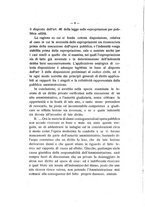 giornale/TO00210529/1912/unico/00000022