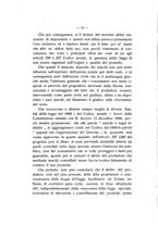 giornale/TO00210529/1912/unico/00000024