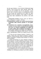 giornale/TO00210529/1912/unico/00000025