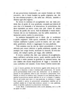 giornale/TO00210529/1912/unico/00000026