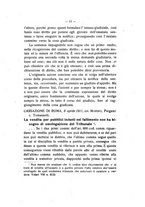 giornale/TO00210529/1912/unico/00000027