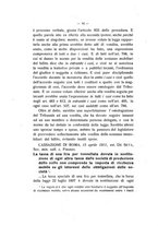 giornale/TO00210529/1912/unico/00000028